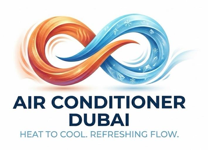 Air conditioner Dubai